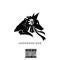Big Dreamz (feat. Dezz) - Killa Tex lyrics