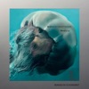 Medusa (Remixes) - Single
