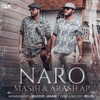 Naro - Single