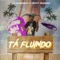 Tá Fluindo (feat. Raffa Moreira) - O Demiurgo lyrics