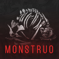 Monstruo podcast