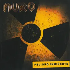 Peligro Inminente - Muro