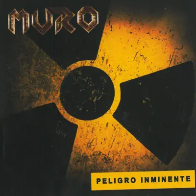 Peligro Inminente - Muro Peligro Inminente - Muro