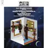 Black Composer Series, Vol. 8: Olly Woodrow Wilson, Thomas Jefferson Anderson, Jr. & Talib Rasul Hakim (Remastered) album lyrics, reviews, download