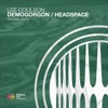 Demogorgon / Headspace - Single