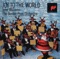 A Christmas Festival - John Williams, Boston Pops Orchestra & Tanglewood Festival Chorus lyrics