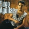 Dejamela a Mi - Hugo Aguilar lyrics