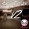 V2 (Tito K. Remix) - Alex Turner lyrics