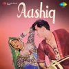 Aashiq (Original Motion Picture Soundtrack)