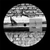 Manuel Sahagun - Break (Quadrakey Remix)