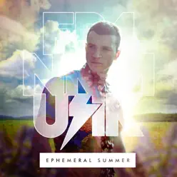 Ephemeral Summer (Instrumental) - Single - Frankmusik Ephemeral Summer (Instrumental) - Single - Frankmusik