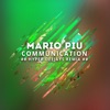 Communication (Hyper Deejays Remix) - Single