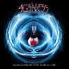 Ageness - Sons of Madness