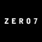 Everything Up [Zizou] - Zero 7 lyrics