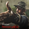 Hammasi Yolg'on - Single