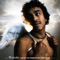 Alla vill till himmelen men ingen vill dö - Timbuktu lyrics