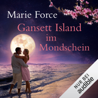 Marie Force - Gansett Island im Mondschein: Die McCarthys 12 artwork