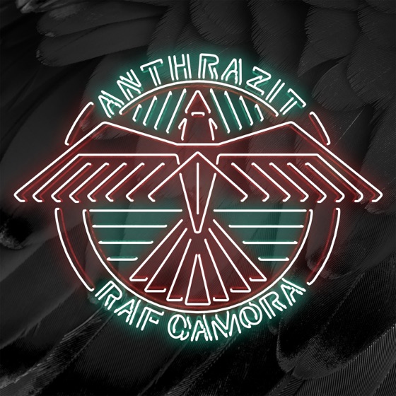 Cover artwork for Roots (feat. Gentleman)