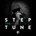 Step Tune (feat. Random Movement & Adrienne Richards) - Single album cover