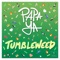 Tumbleweed - Papa Ya lyrics