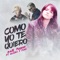 Como Yo Te Quiero (feat. Alexis & Fido) - Maite Perroni lyrics