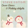 Snow Dance & Holiday Delights - Single artwork