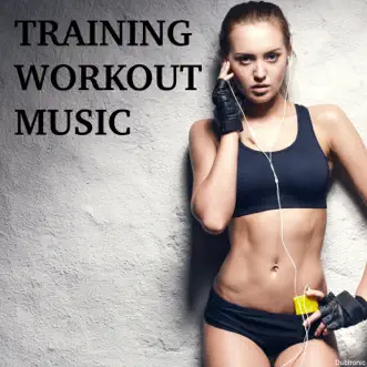 Training Workout Music by Various Artists album reviews, ratings, credits