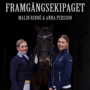 Framgångsekipaget