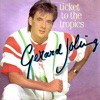 Gerard Joling - Ticket to the Tropics