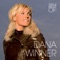 Dana Winner/Frank Galan - Immer Immer Wieder