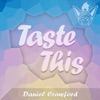 Taste This - Single, 2017