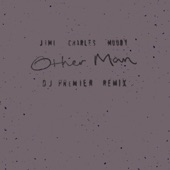 Other Man (DJ Premier Remix) artwork