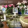 At the Altar album lyrics, reviews, download