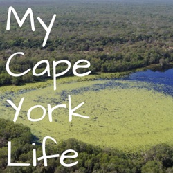 My Cape York Life - Series Two