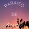 Eres Mi Droga - 5to Caracter lyrics