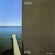 Watercolors - Pat Metheny