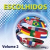 Escolhidos Volume 2