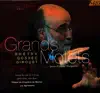 Grétry, Gossec & Giroust: Grands motets pour Louis XVI album lyrics, reviews, download