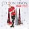 Jingle Bells - Colton Dixon lyrics