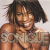 Alive - EP, 2003