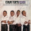 I Can't Help Myself (Sugar Pie, Honey Bunch) by Four Tops iTunes Track 1