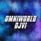 Omniworld - Djvi lyrics