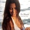 Ive Mendes - Yellow
