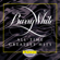 Can't Get Enough Of Your Love, Babe (Single Version) - Barry White
