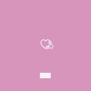 Ain't Nobody Takin My Baby - Single