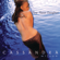 Death Letter - Cassandra Wilson