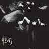 Adore (Remastered)