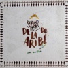 Sérgio Lucas - Ponte Velha - Ponte Nova (feat. Paulo Lobo)