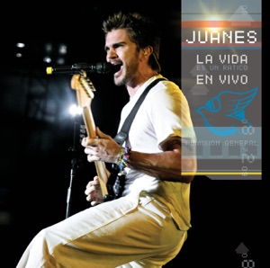 La Vida Es un Ratico en Vivo (Edicion 2, Vol.)