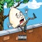 Humpy Dumpy - Lil Mag lyrics